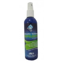 Educador Sanitario Repelente Good Pet - 200 ml